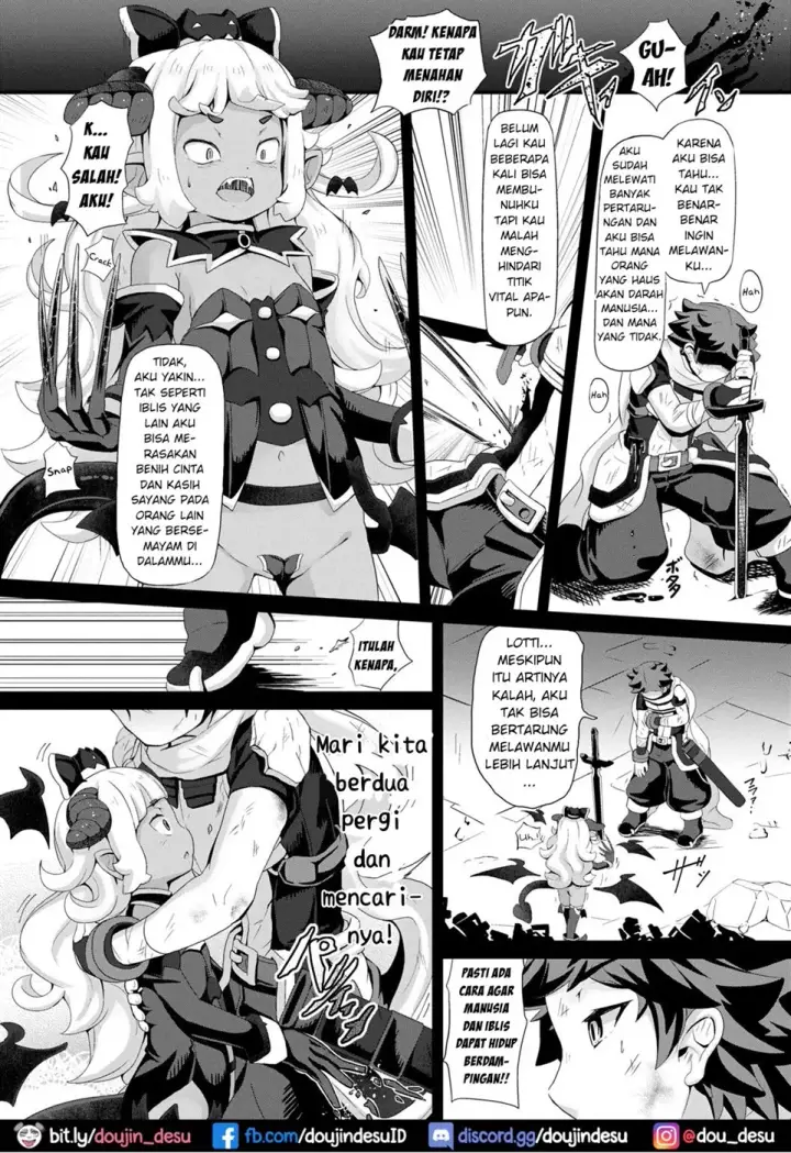 image-komik-kashi-oni-kochira-chapter-08-end-5/39