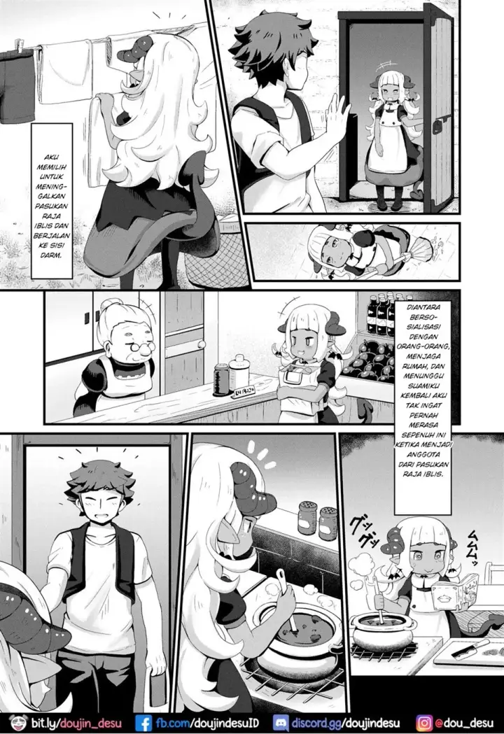 image-komik-kashi-oni-kochira-chapter-08-end-6/39