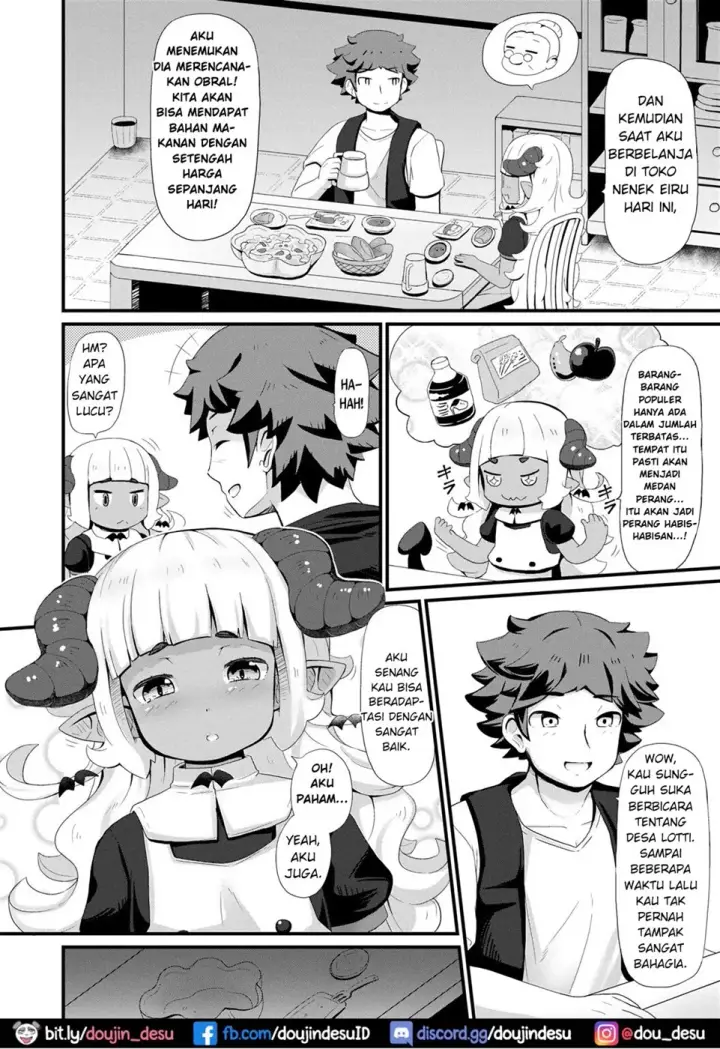 image-komik-kashi-oni-kochira-chapter-08-end-7/39