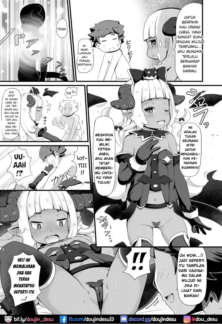 image-komik-kashi-oni-kochira-chapter-08-end-14/39