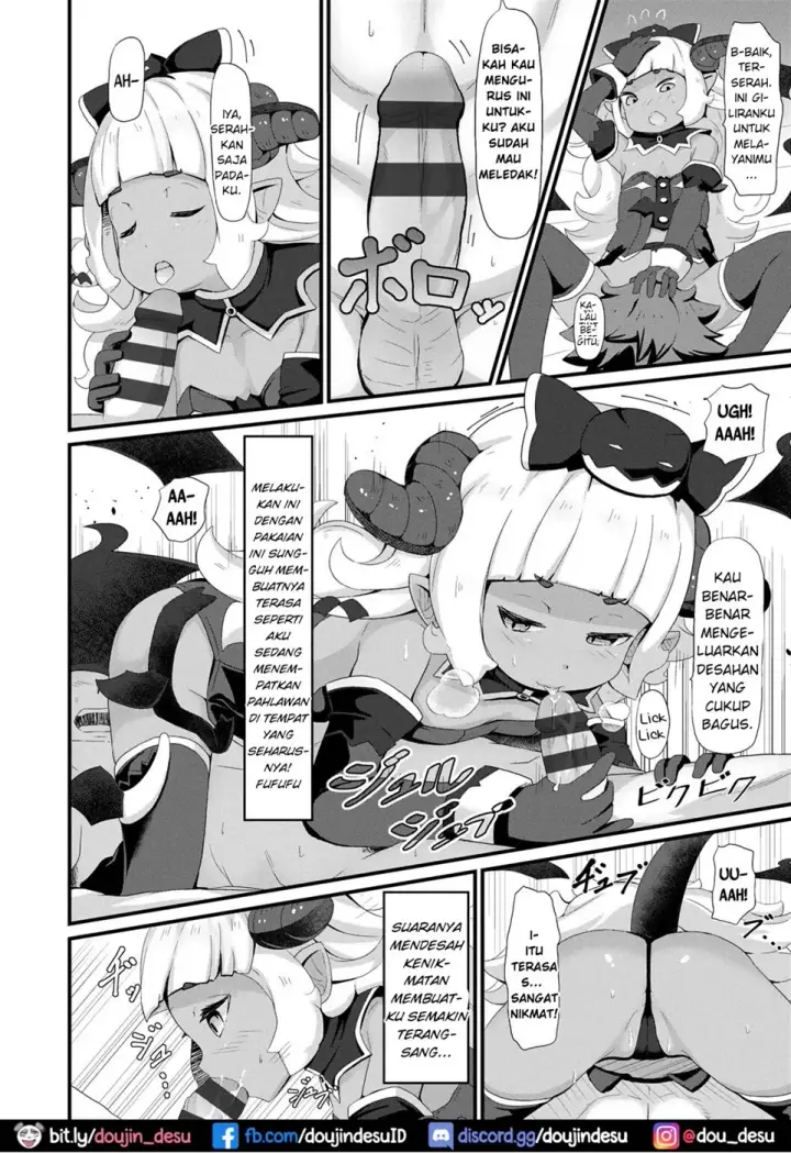 image-komik-kashi-oni-kochira-chapter-08-end-15/39