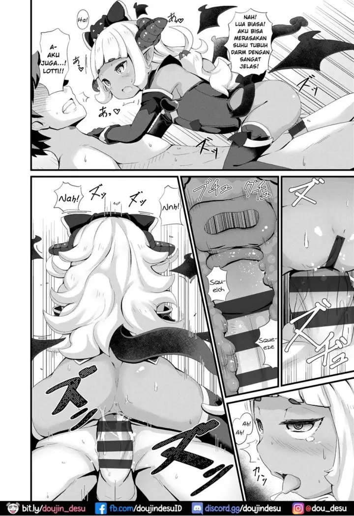 image-komik-kashi-oni-kochira-chapter-08-end-19/39