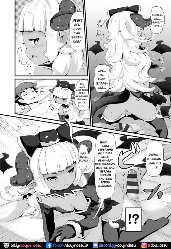 image-komik-kashi-oni-kochira-chapter-08-end-21/39