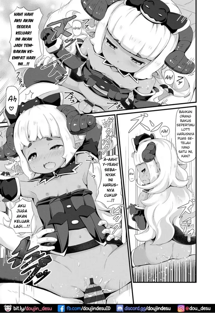 image-komik-kashi-oni-kochira-chapter-08-end-24/39