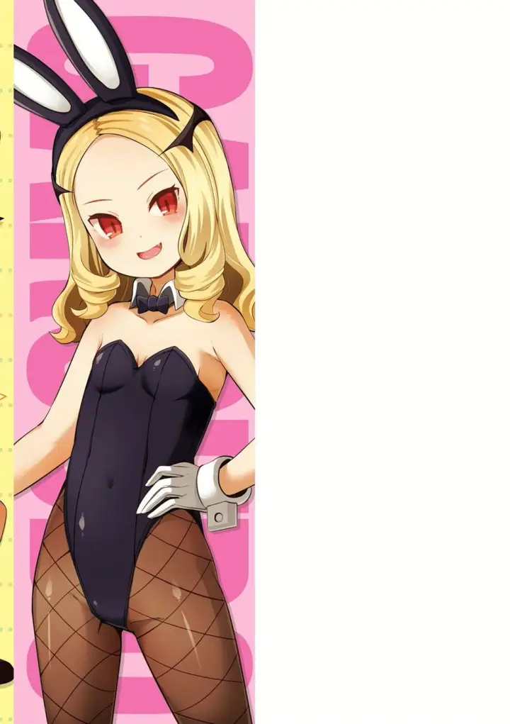 image-komik-kashi-oni-kochira-chapter-08-end-30/39