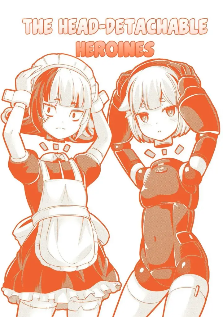 image-komik-kashi-oni-kochira-chapter-08-end-31/39