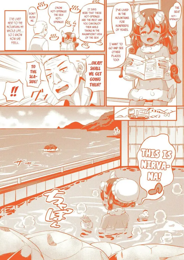 image-komik-kashi-oni-kochira-chapter-08-end-32/39