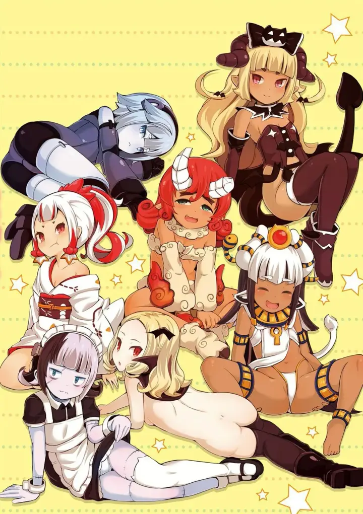 image-komik-kashi-oni-kochira-chapter-08-end-33/39