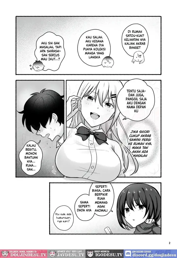 image-komik-kashita-dake-nanoni-chapter-01-3/50