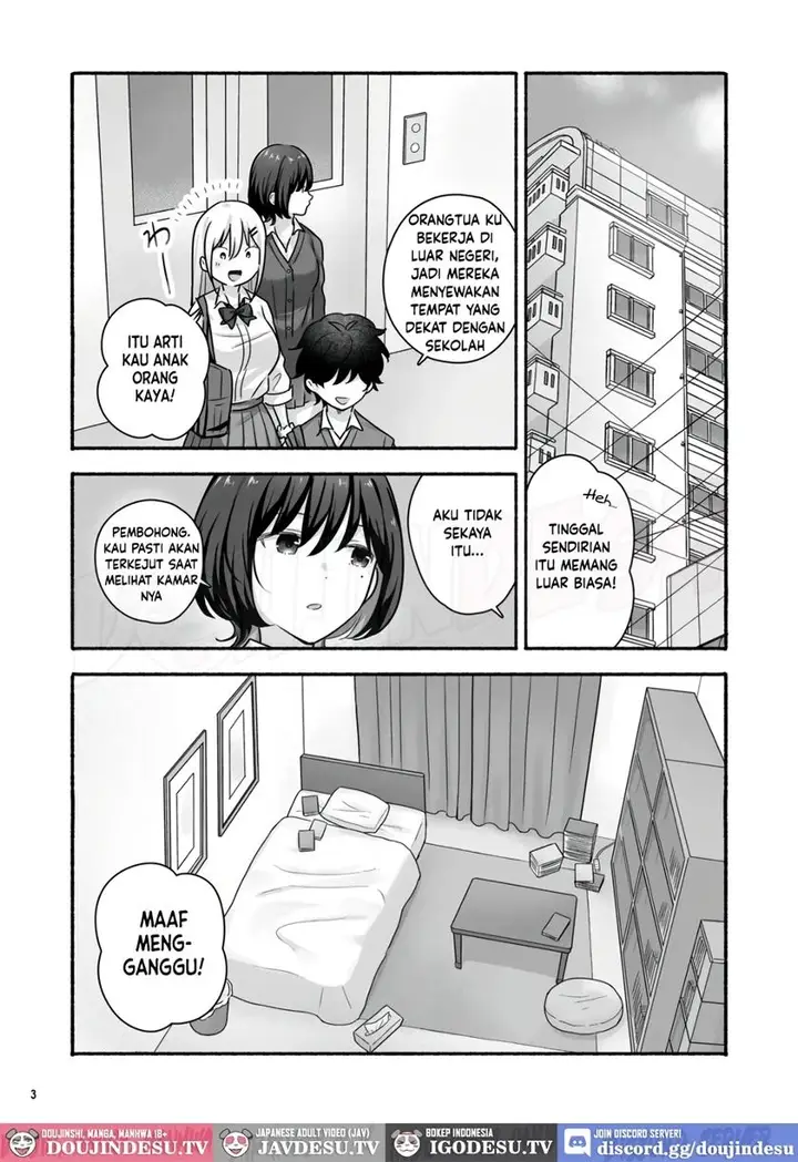 image-komik-kashita-dake-nanoni-chapter-01-4/50