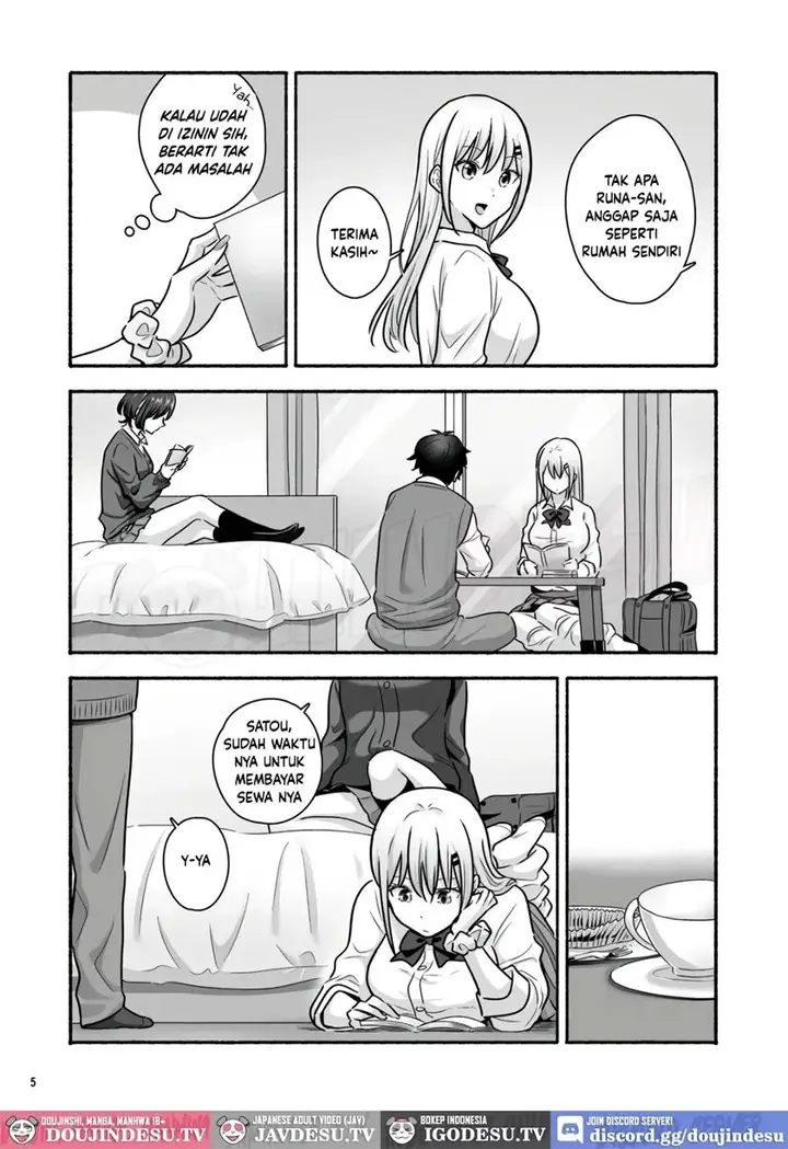 image-komik-kashita-dake-nanoni-chapter-01-6/50