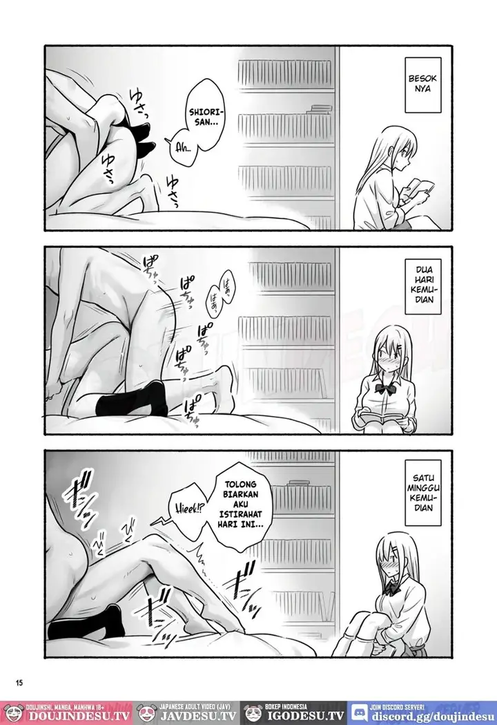 image-komik-kashita-dake-nanoni-chapter-01-16/50