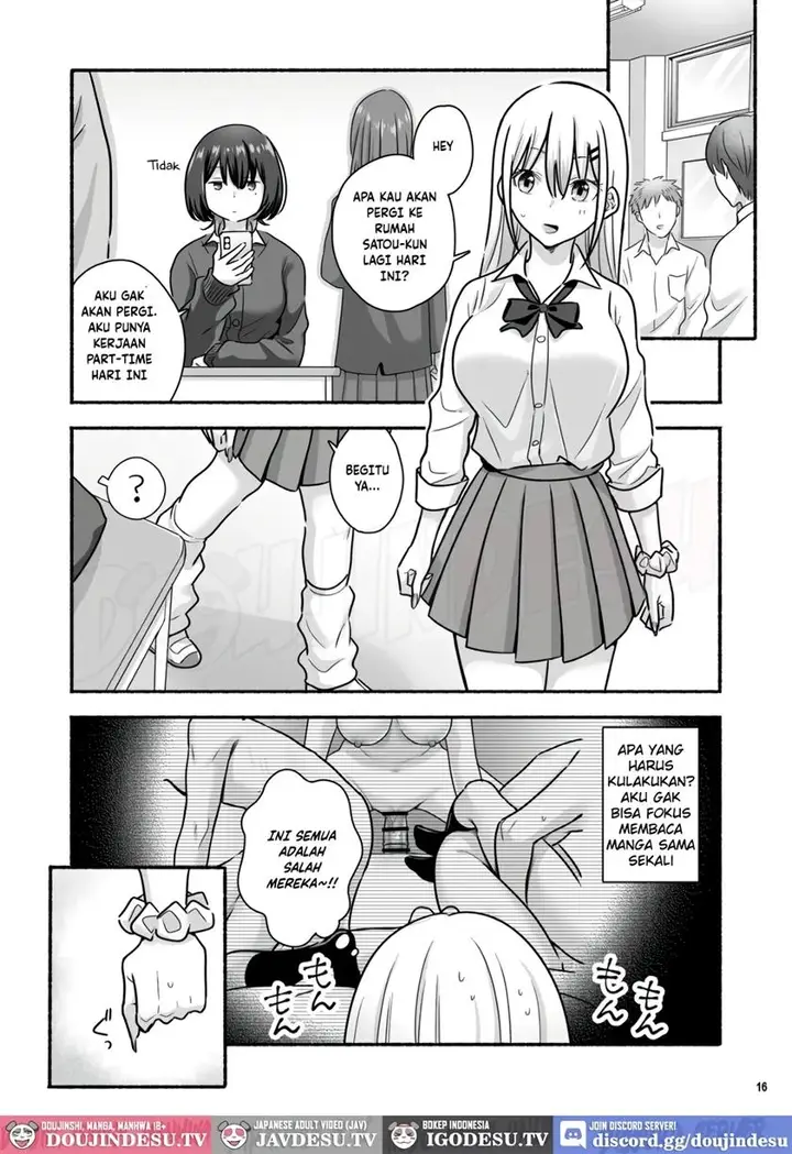 image-komik-kashita-dake-nanoni-chapter-01-17/50