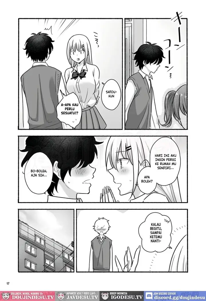 image-komik-kashita-dake-nanoni-chapter-01-18/50