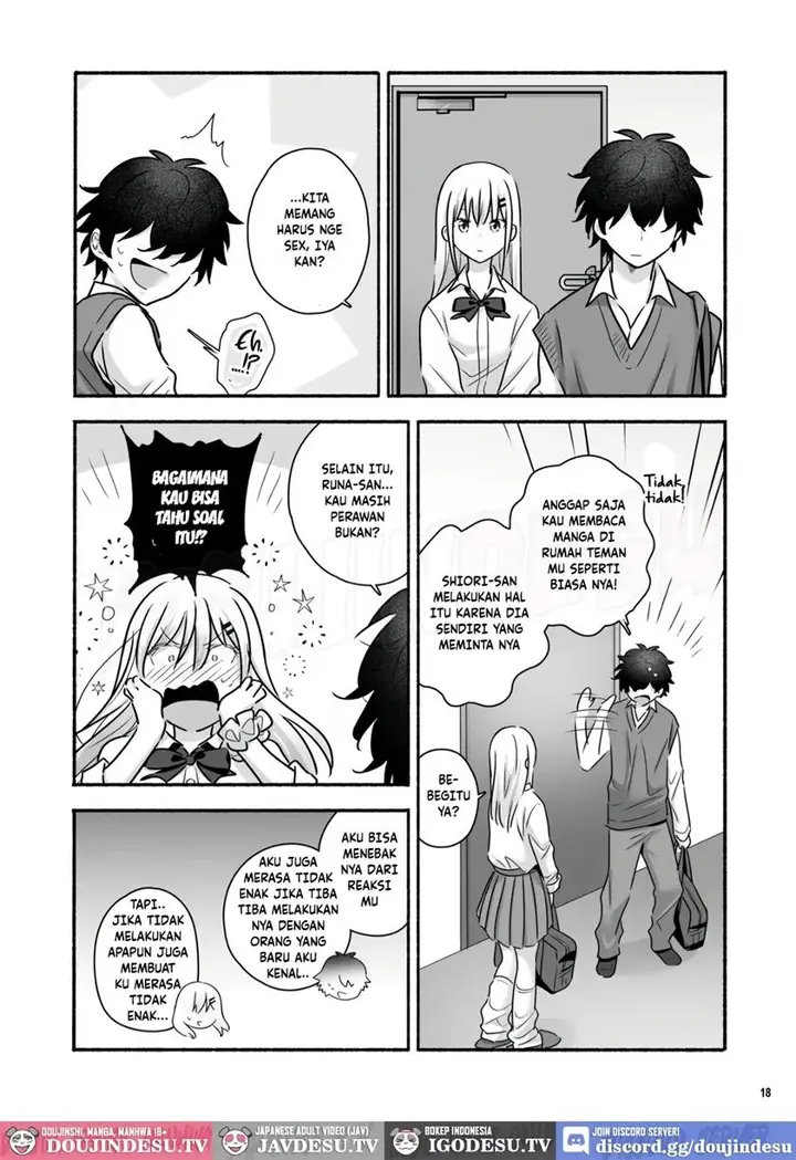 image-komik-kashita-dake-nanoni-chapter-01-19/50