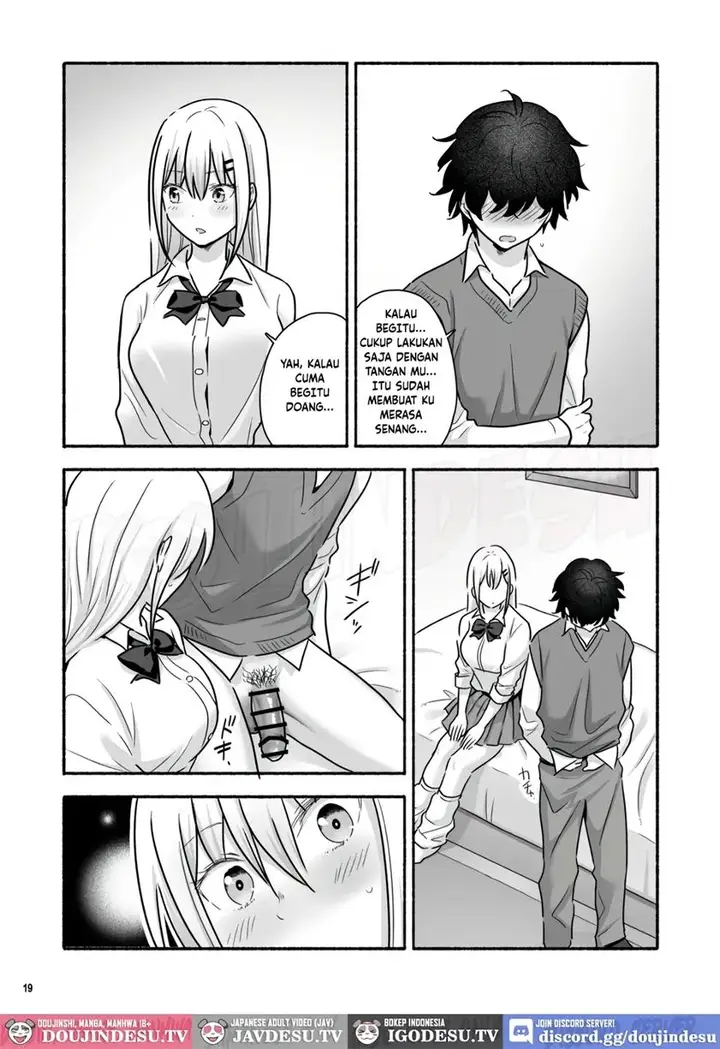 image-komik-kashita-dake-nanoni-chapter-01-20/50