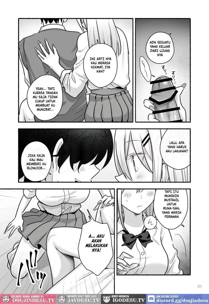 image-komik-kashita-dake-nanoni-chapter-01-22/50