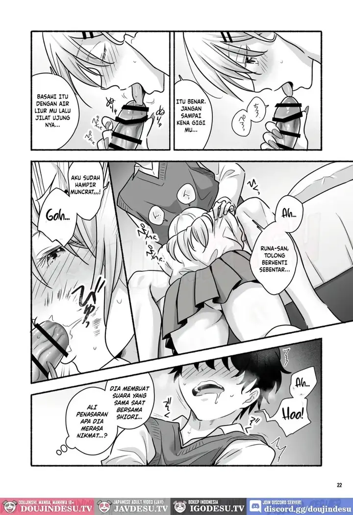 image-komik-kashita-dake-nanoni-chapter-01-23/50