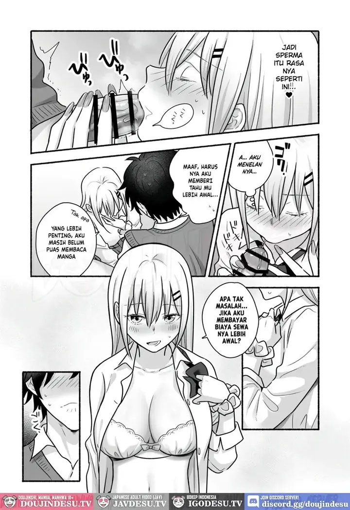 image-komik-kashita-dake-nanoni-chapter-01-24/50