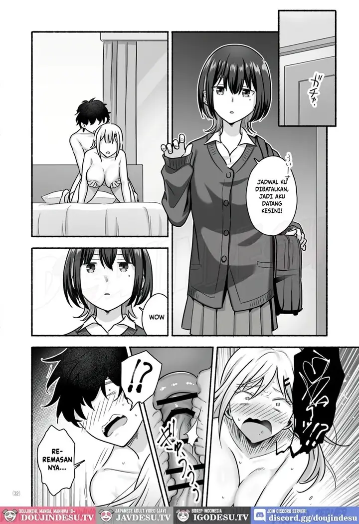 image-komik-kashita-dake-nanoni-chapter-01-33/50