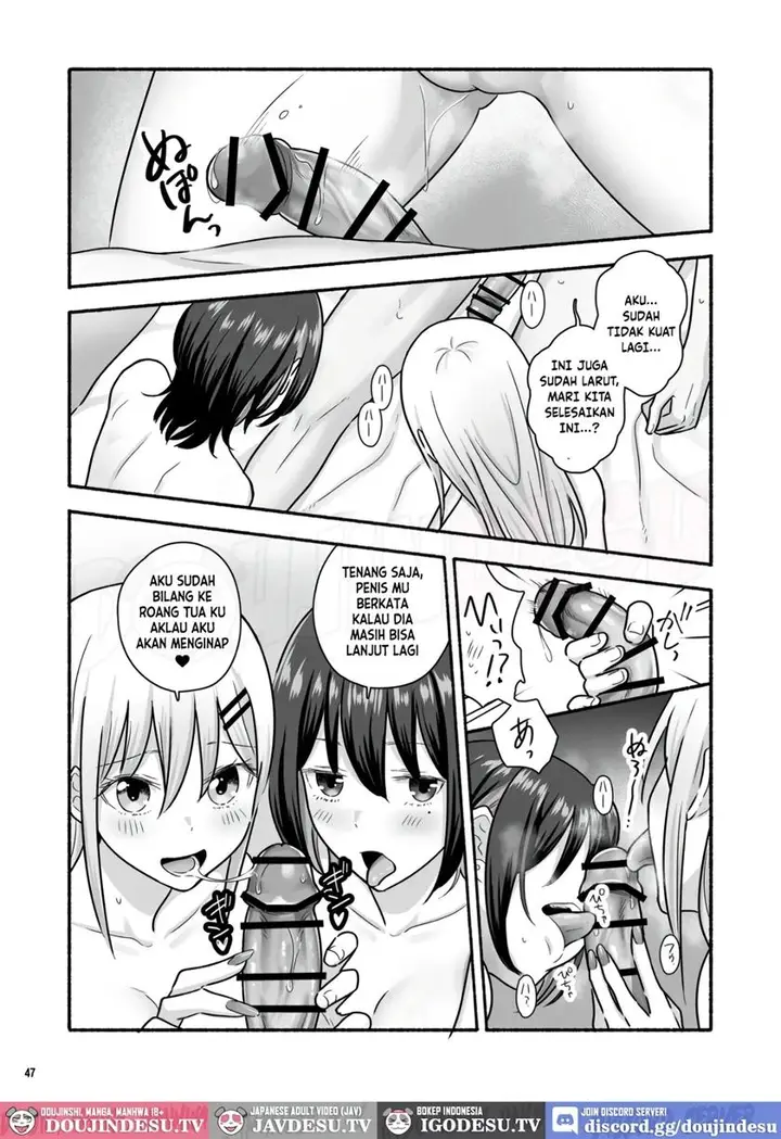 image-komik-kashita-dake-nanoni-chapter-01-48/50