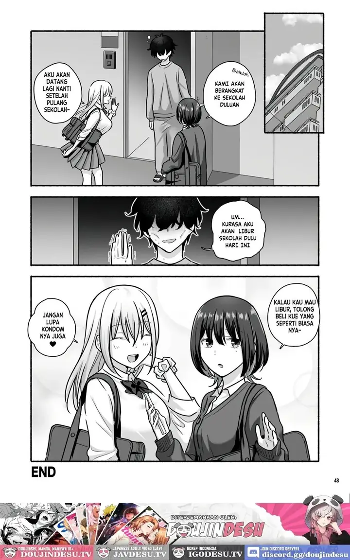 image-komik-kashita-dake-nanoni-chapter-01-49/50