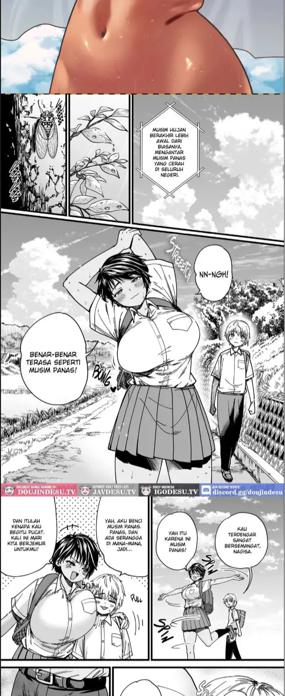 image-komik-kasshoku-dekadeka-boyish-chapter-01-end-1/40