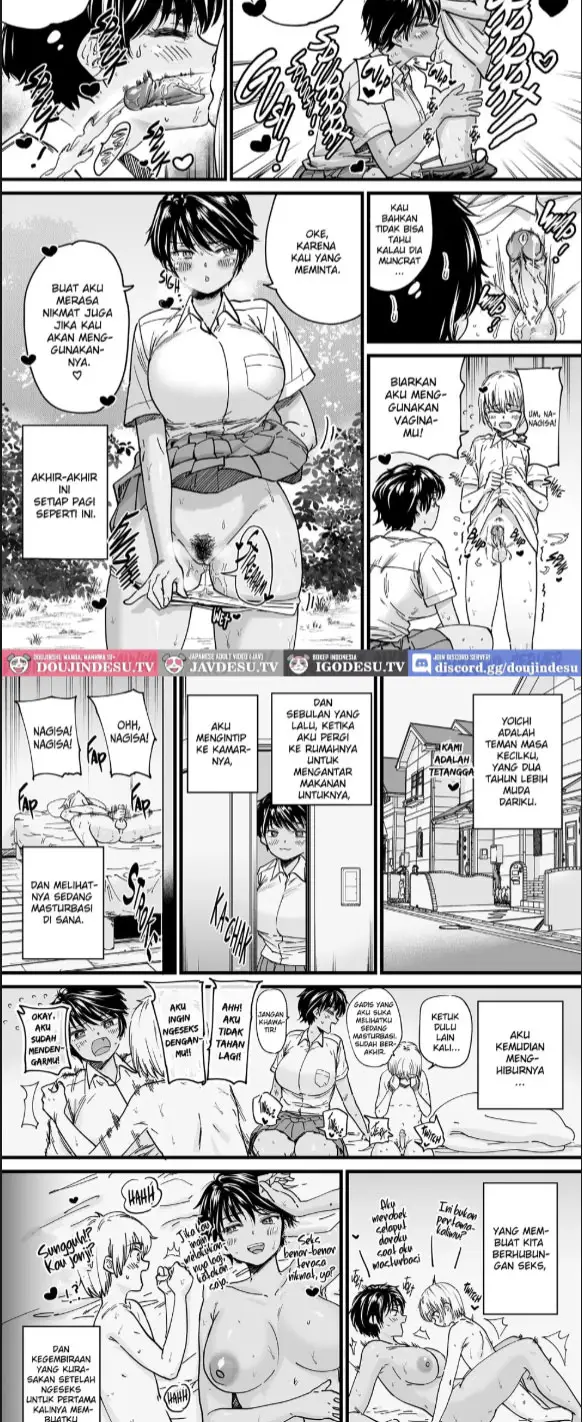 image-komik-kasshoku-dekadeka-boyish-chapter-01-end-3/40