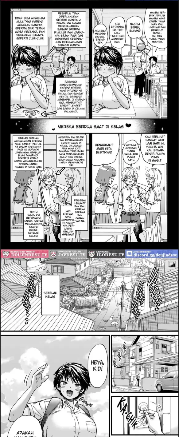 image-komik-kasshoku-dekadeka-boyish-chapter-01-end-7/40