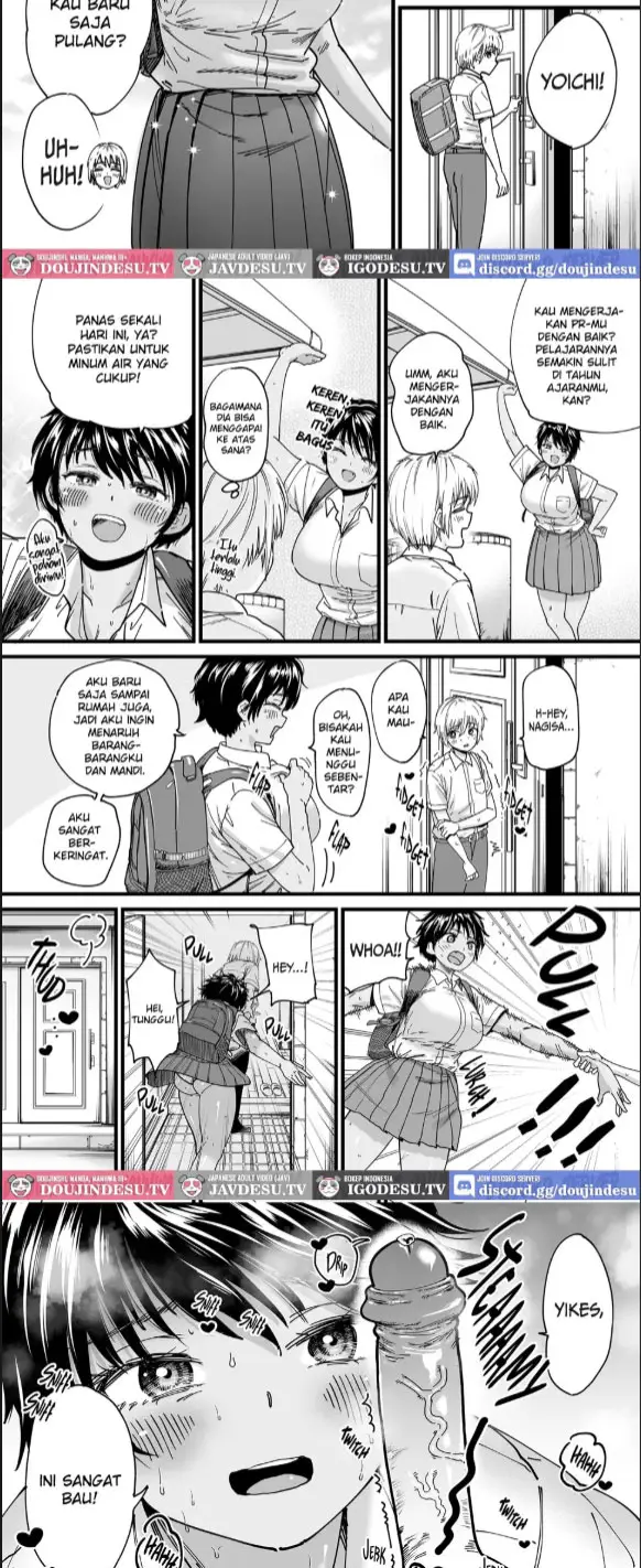 image-komik-kasshoku-dekadeka-boyish-chapter-01-end-8/40