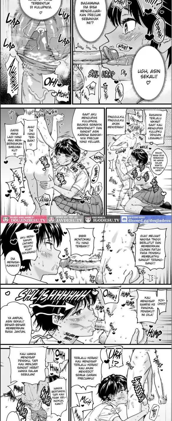 image-komik-kasshoku-dekadeka-boyish-chapter-01-end-10/40