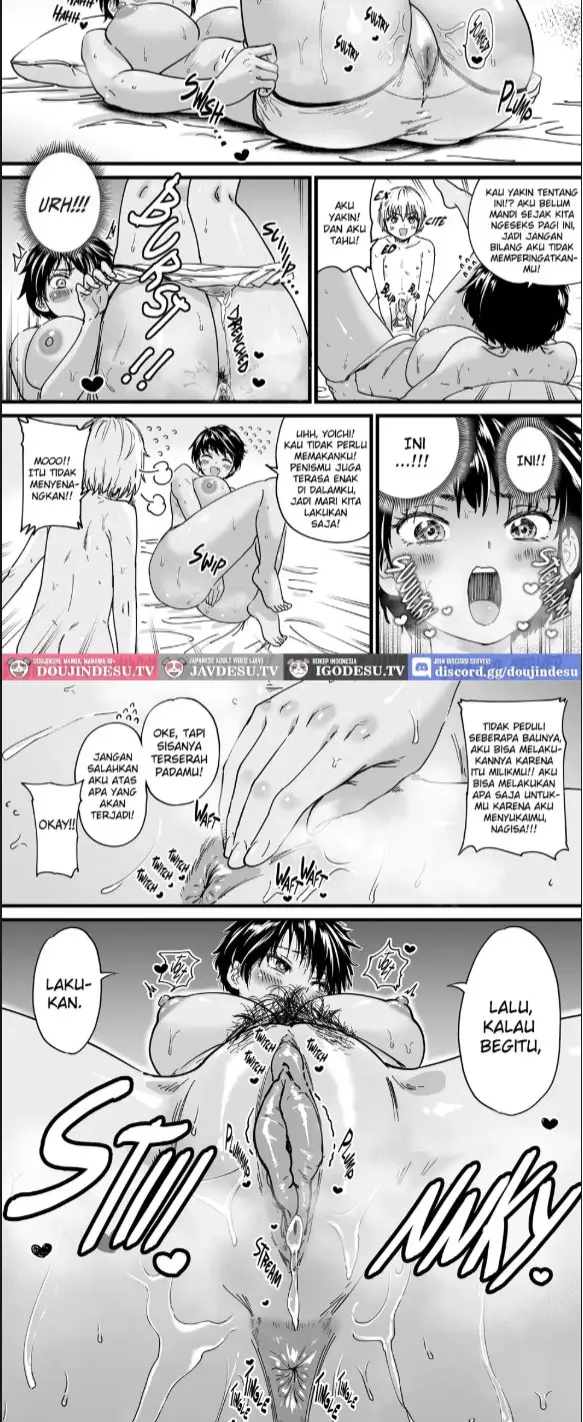 image-komik-kasshoku-dekadeka-boyish-chapter-01-end-13/40