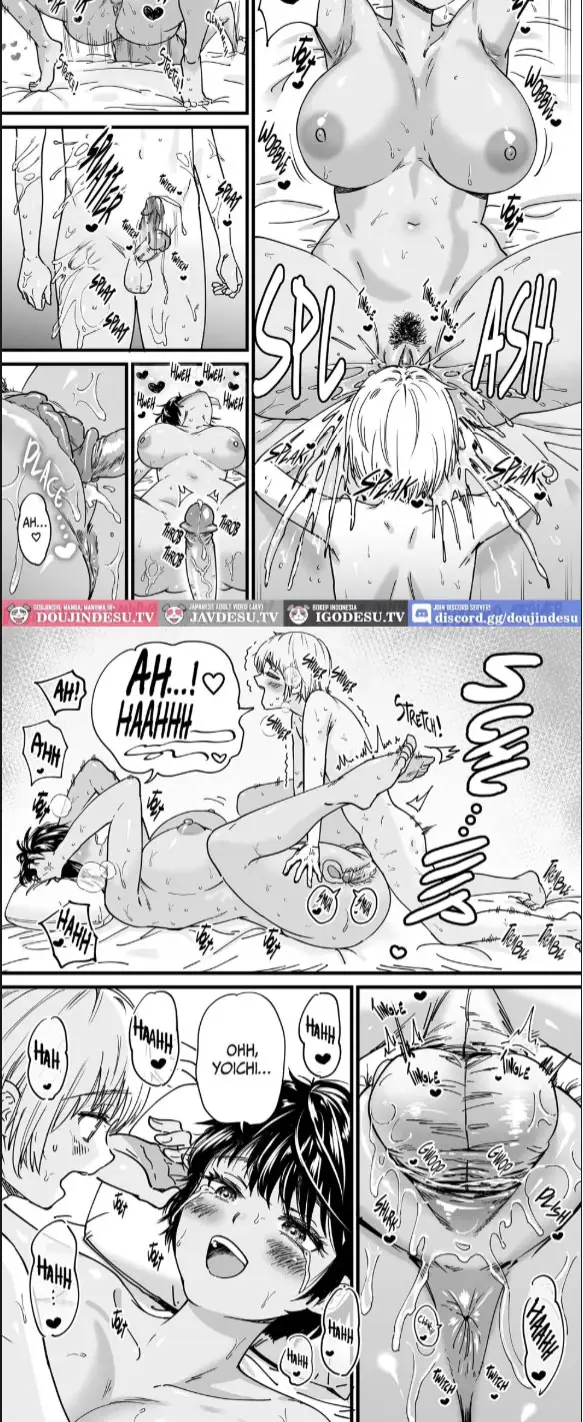 image-komik-kasshoku-dekadeka-boyish-chapter-01-end-16/40