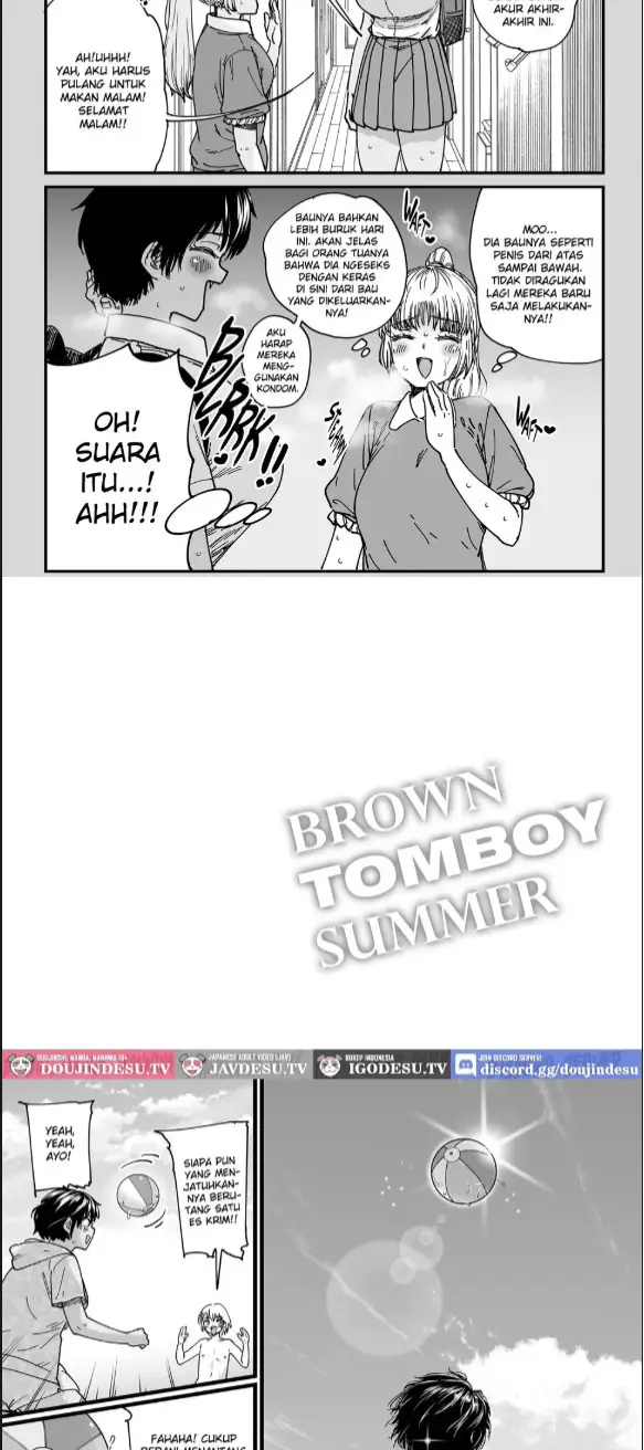 image-komik-kasshoku-dekadeka-boyish-chapter-01-end-24/40