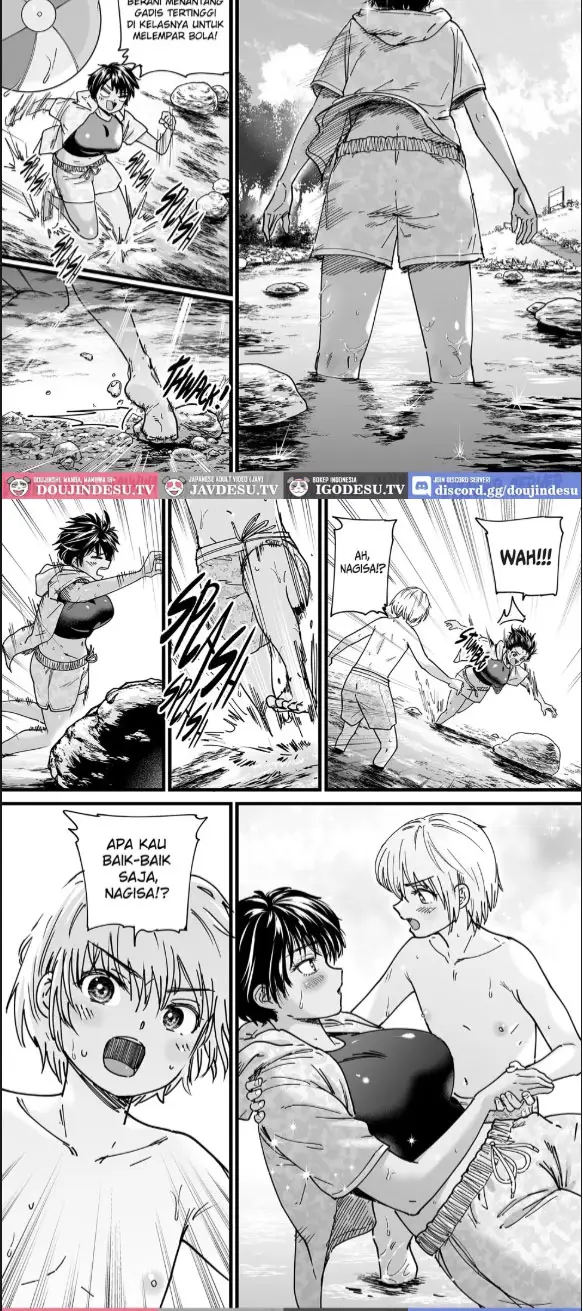 image-komik-kasshoku-dekadeka-boyish-chapter-01-end-25/40