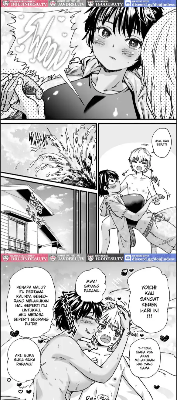 image-komik-kasshoku-dekadeka-boyish-chapter-01-end-26/40