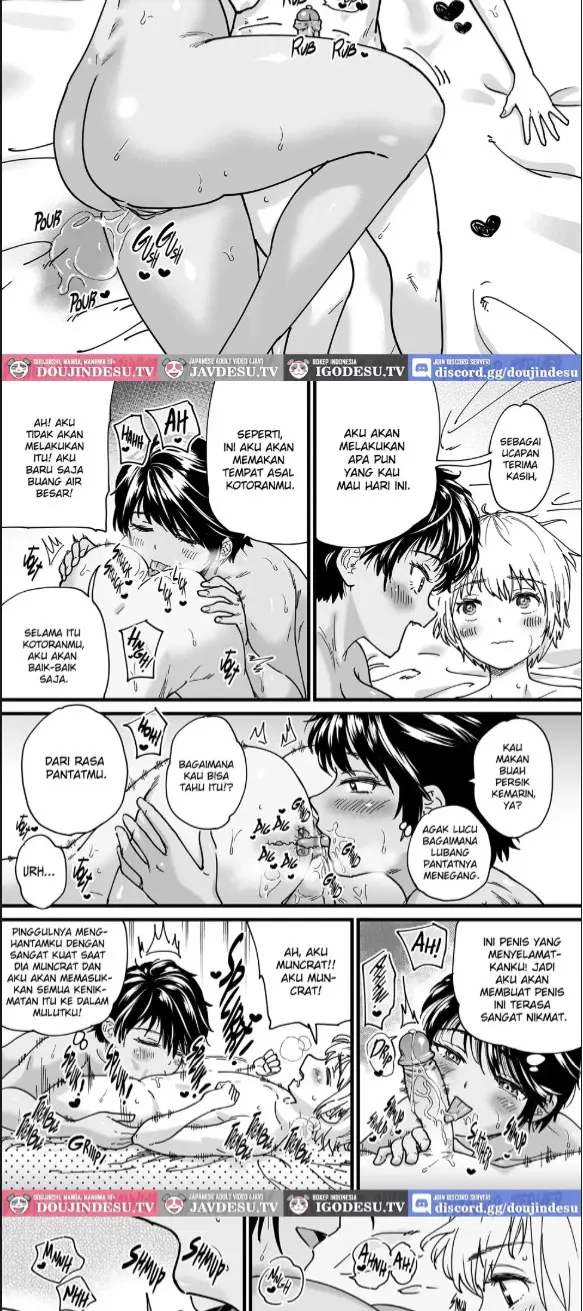 image-komik-kasshoku-dekadeka-boyish-chapter-01-end-27/40