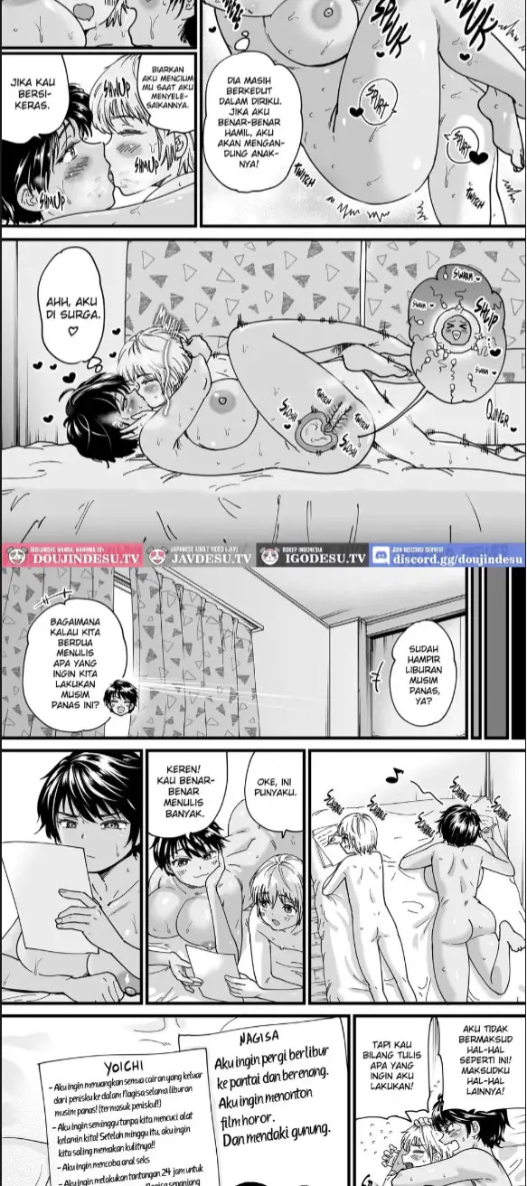 image-komik-kasshoku-dekadeka-boyish-chapter-01-end-37/40