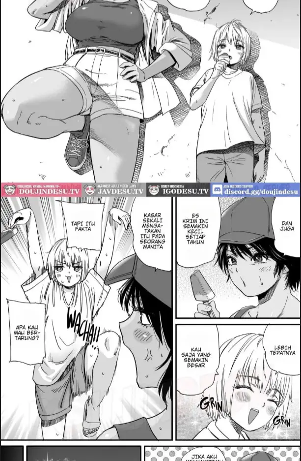 image-komik-kasshoku-dekadeka-boyish-chapter-02-1/64