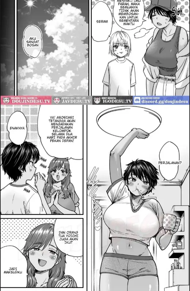 image-komik-kasshoku-dekadeka-boyish-chapter-02-2/64