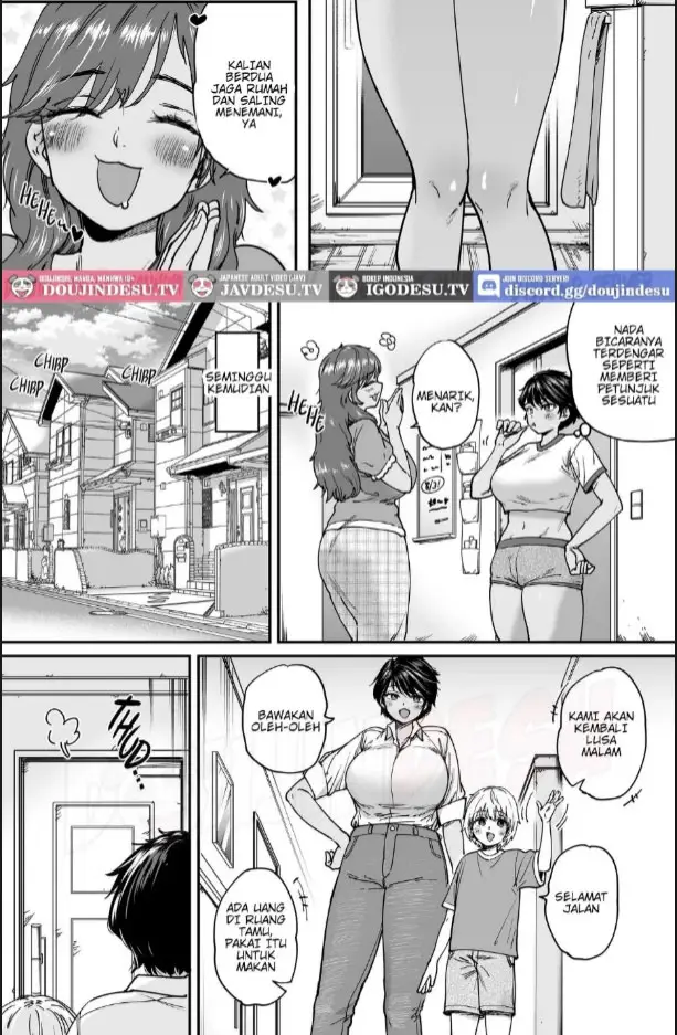 image-komik-kasshoku-dekadeka-boyish-chapter-02-3/64