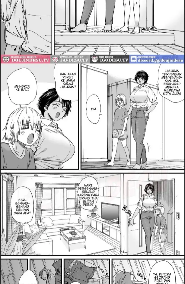 image-komik-kasshoku-dekadeka-boyish-chapter-02-4/64