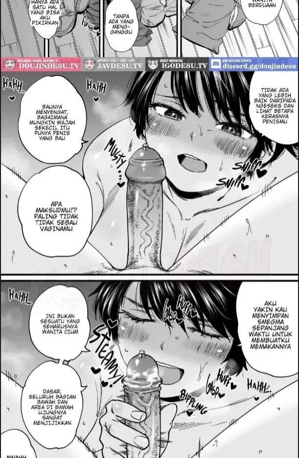 image-komik-kasshoku-dekadeka-boyish-chapter-02-5/64