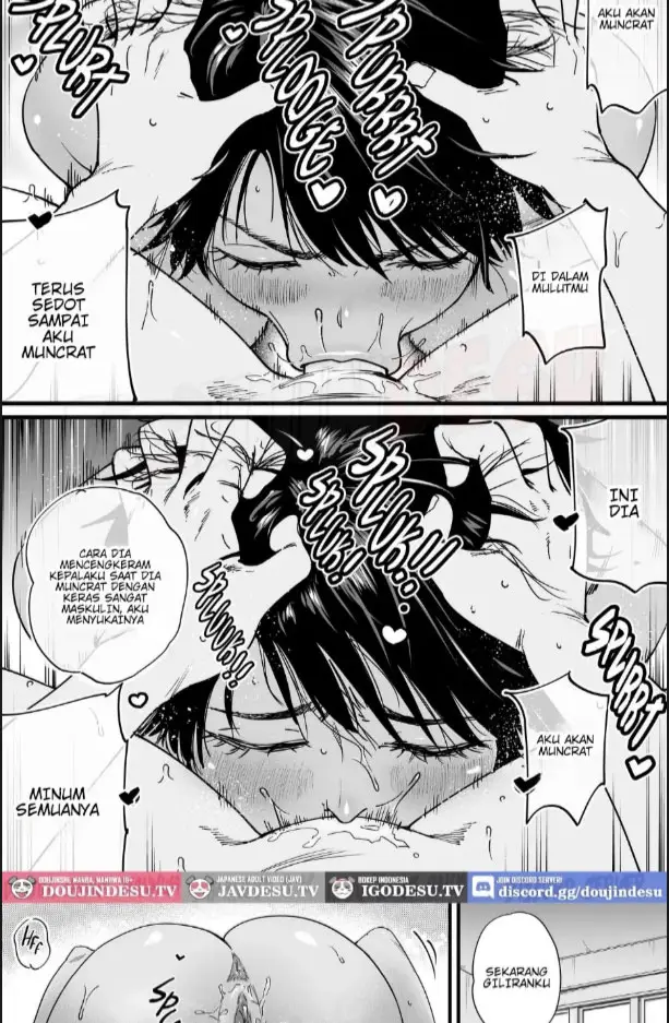 image-komik-kasshoku-dekadeka-boyish-chapter-02-8/64