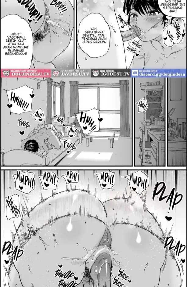 image-komik-kasshoku-dekadeka-boyish-chapter-02-17/64