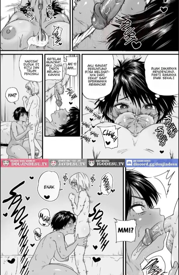 image-komik-kasshoku-dekadeka-boyish-chapter-02-26/64