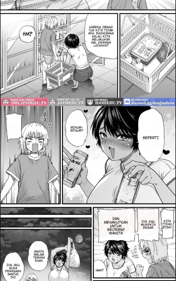 image-komik-kasshoku-dekadeka-boyish-chapter-02-38/64