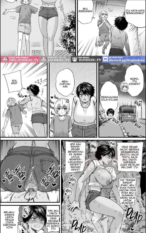 image-komik-kasshoku-dekadeka-boyish-chapter-02-39/64