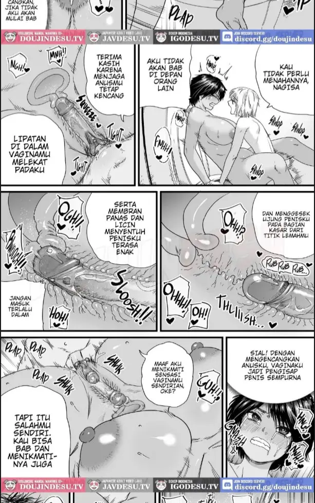 image-komik-kasshoku-dekadeka-boyish-chapter-02-49/64