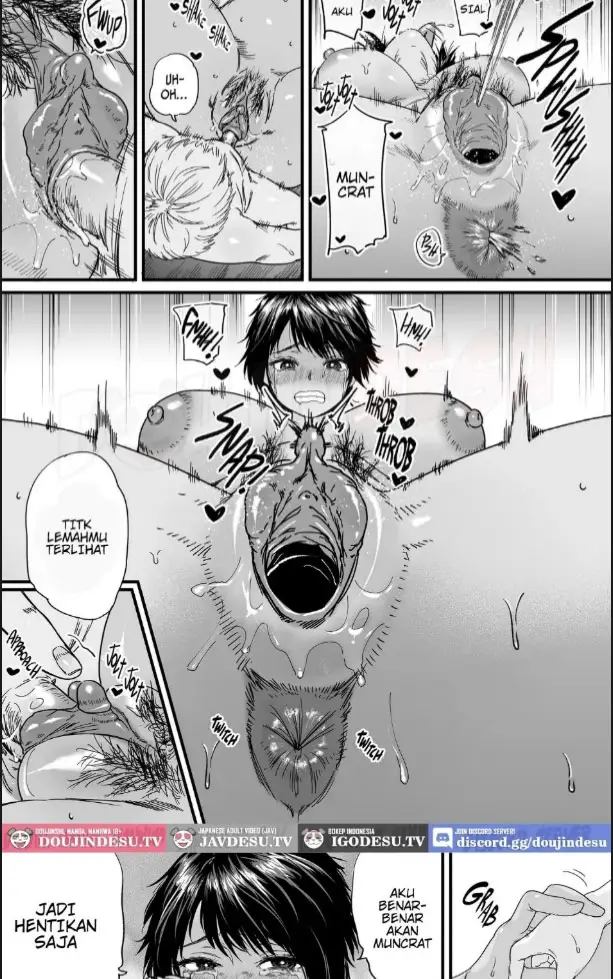 image-komik-kasshoku-dekadeka-boyish-chapter-02-50/64